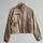 item listed by izzinc