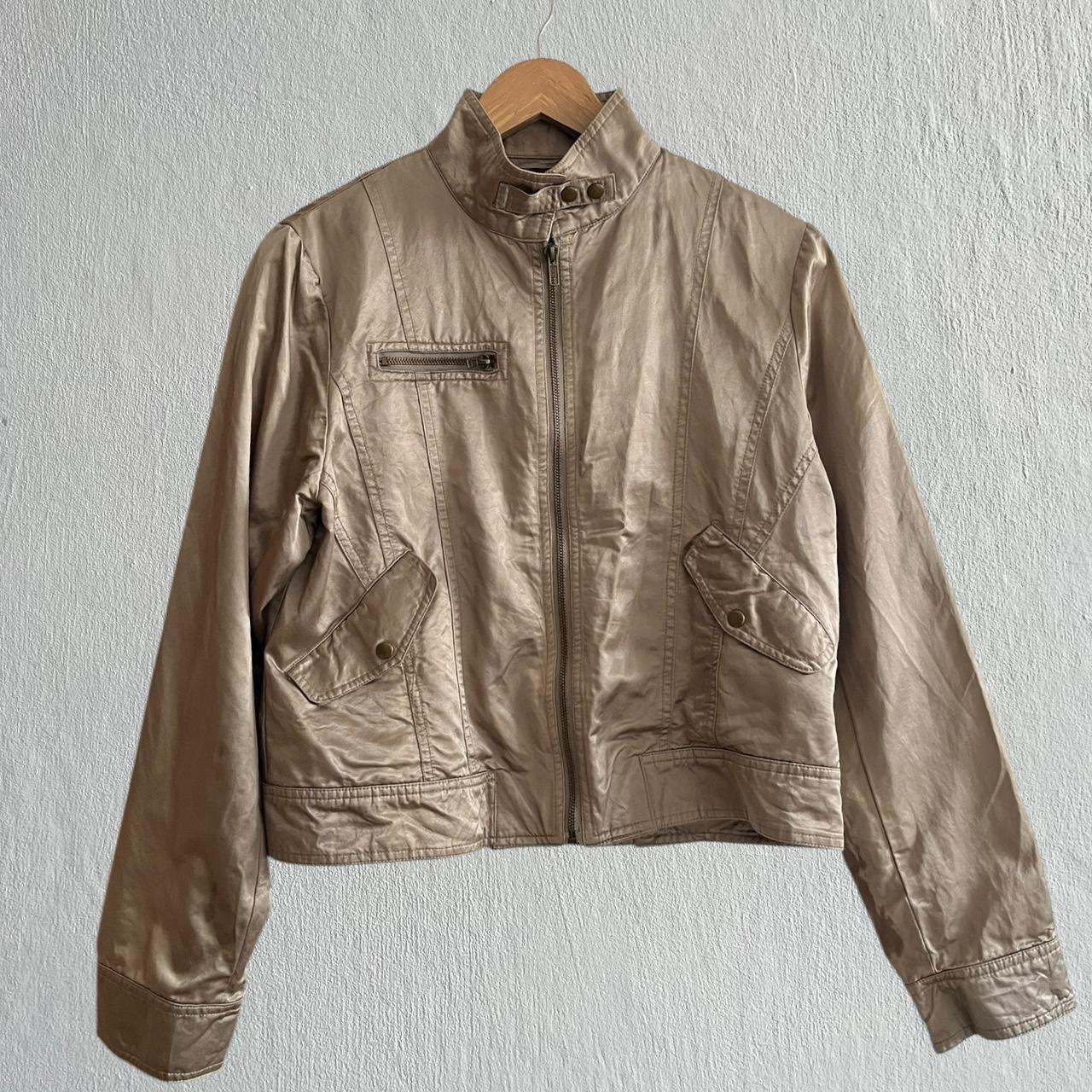 item listed by izzinc