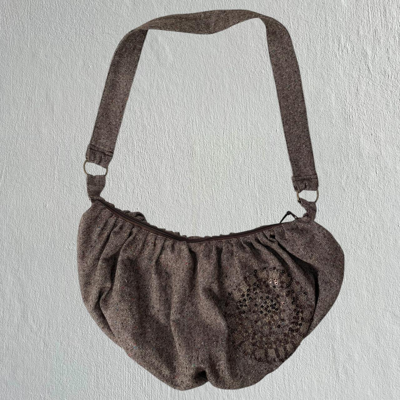 item listed by izzinc