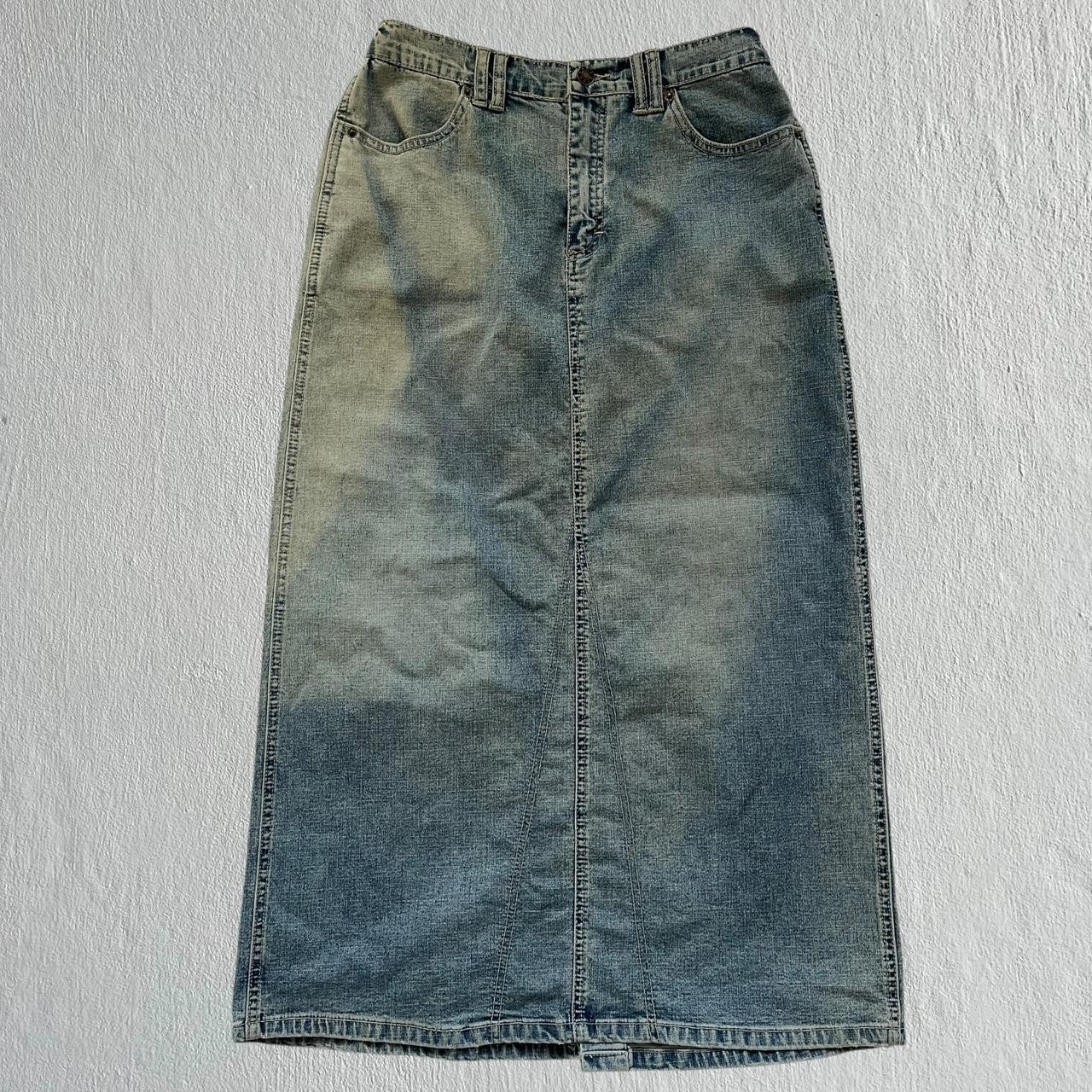 item listed by izzinc