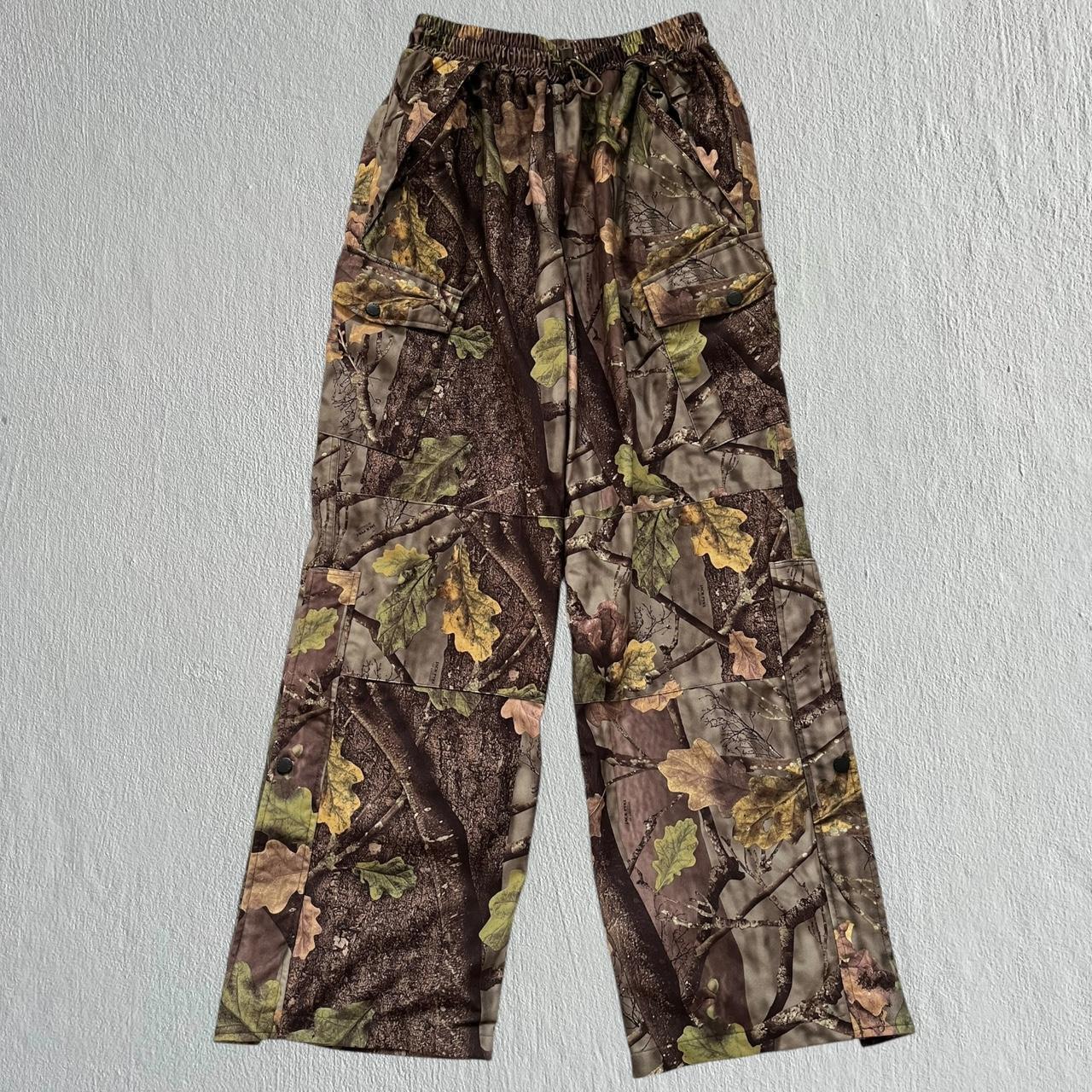 item listed by izzinc