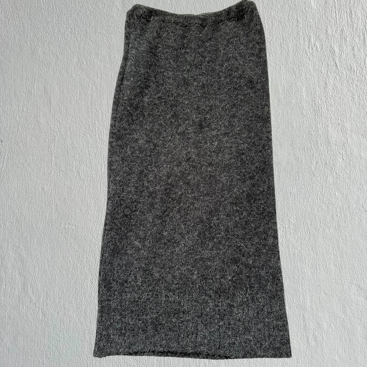item listed by izzinc