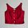 item listed by izzinc