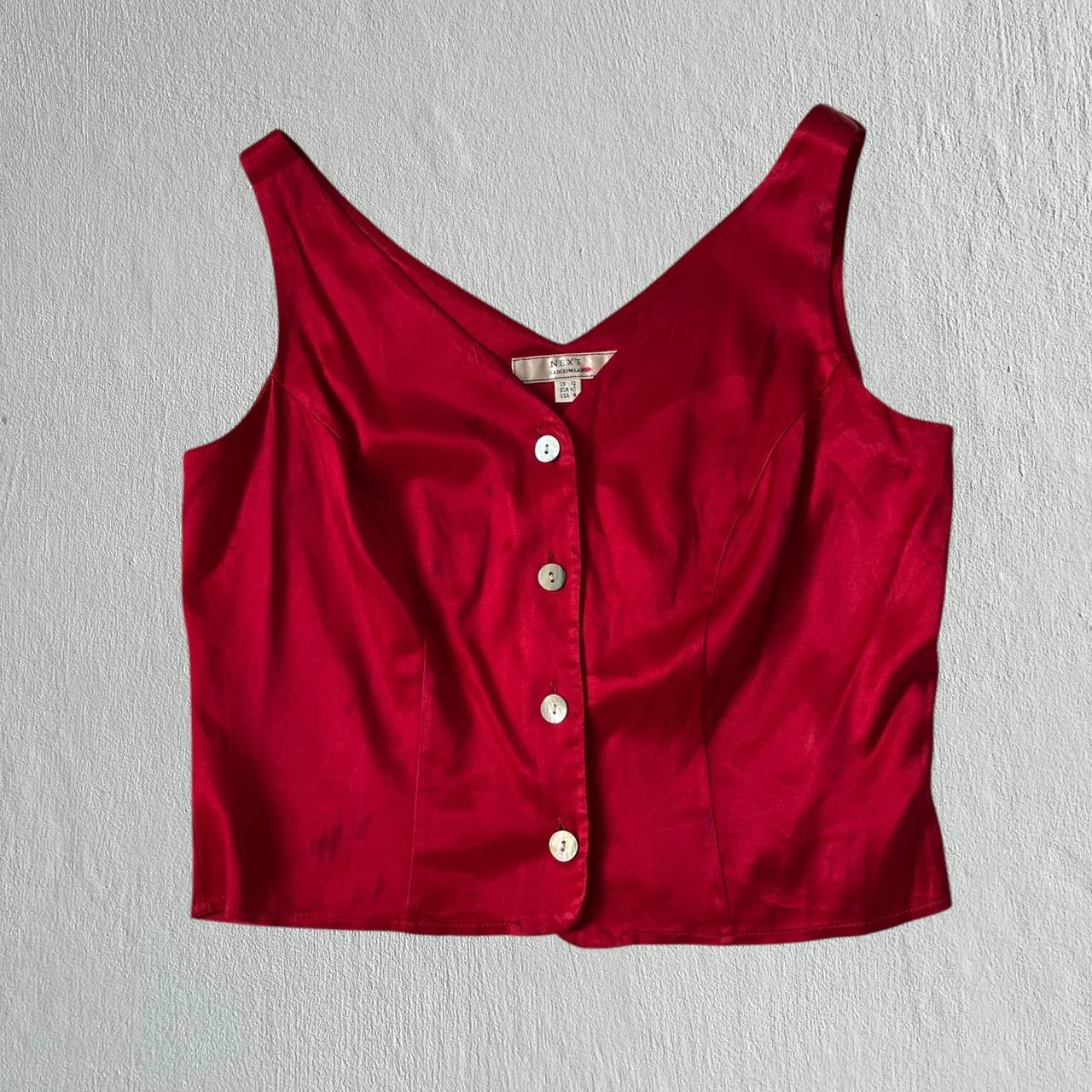 item listed by izzinc