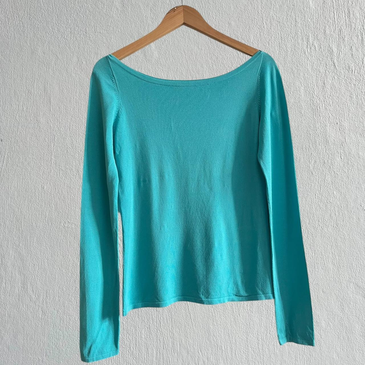 item listed by izzinc