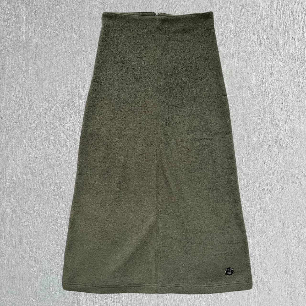 item listed by izzinc