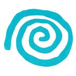 spiralis's profile picture