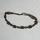 item listed by spiralis