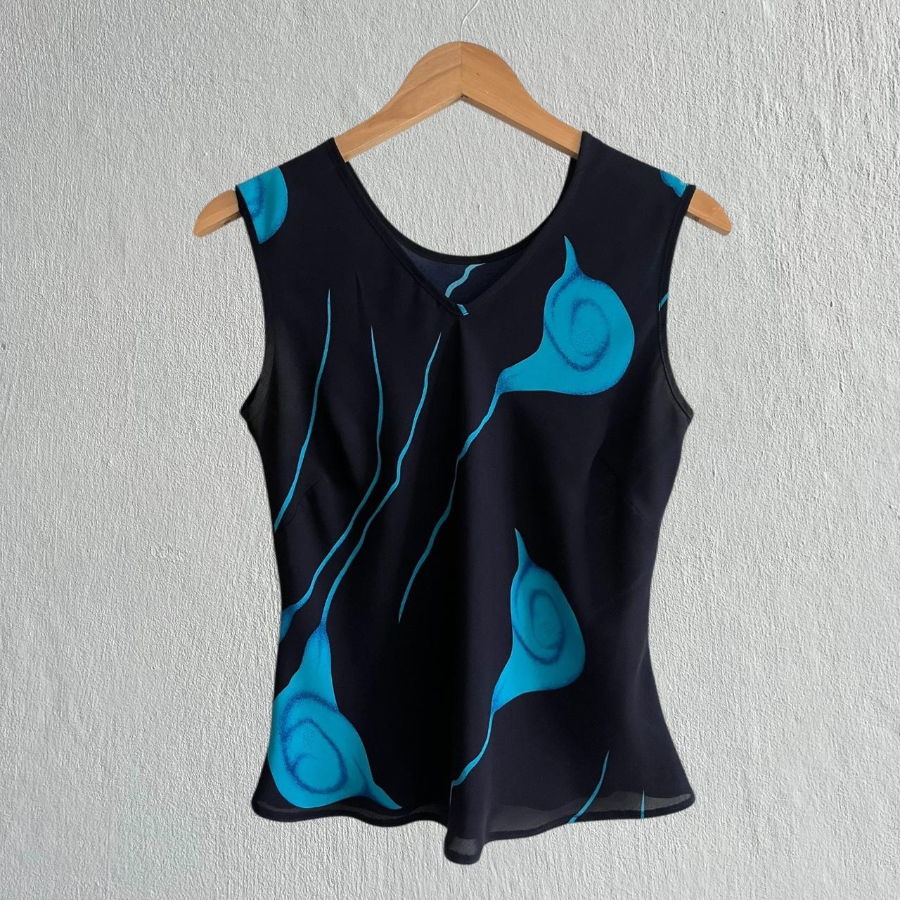 item listed by spiralis