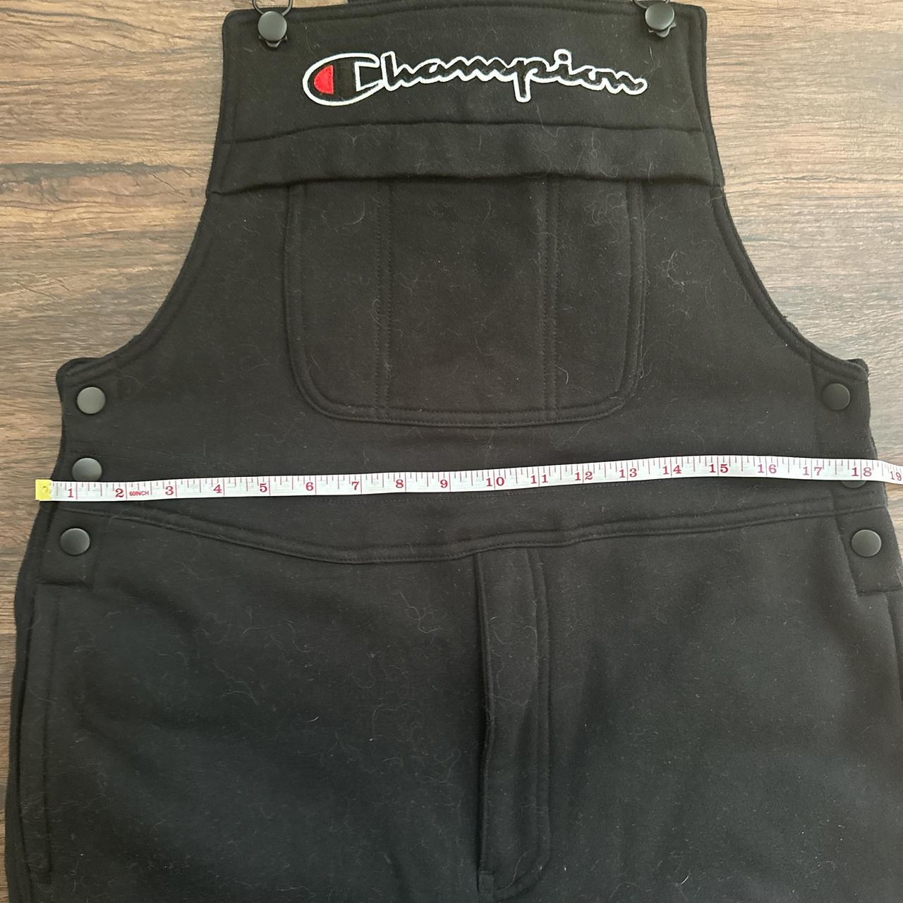 Rare Urban Outfitters Men Medium Champion Depop