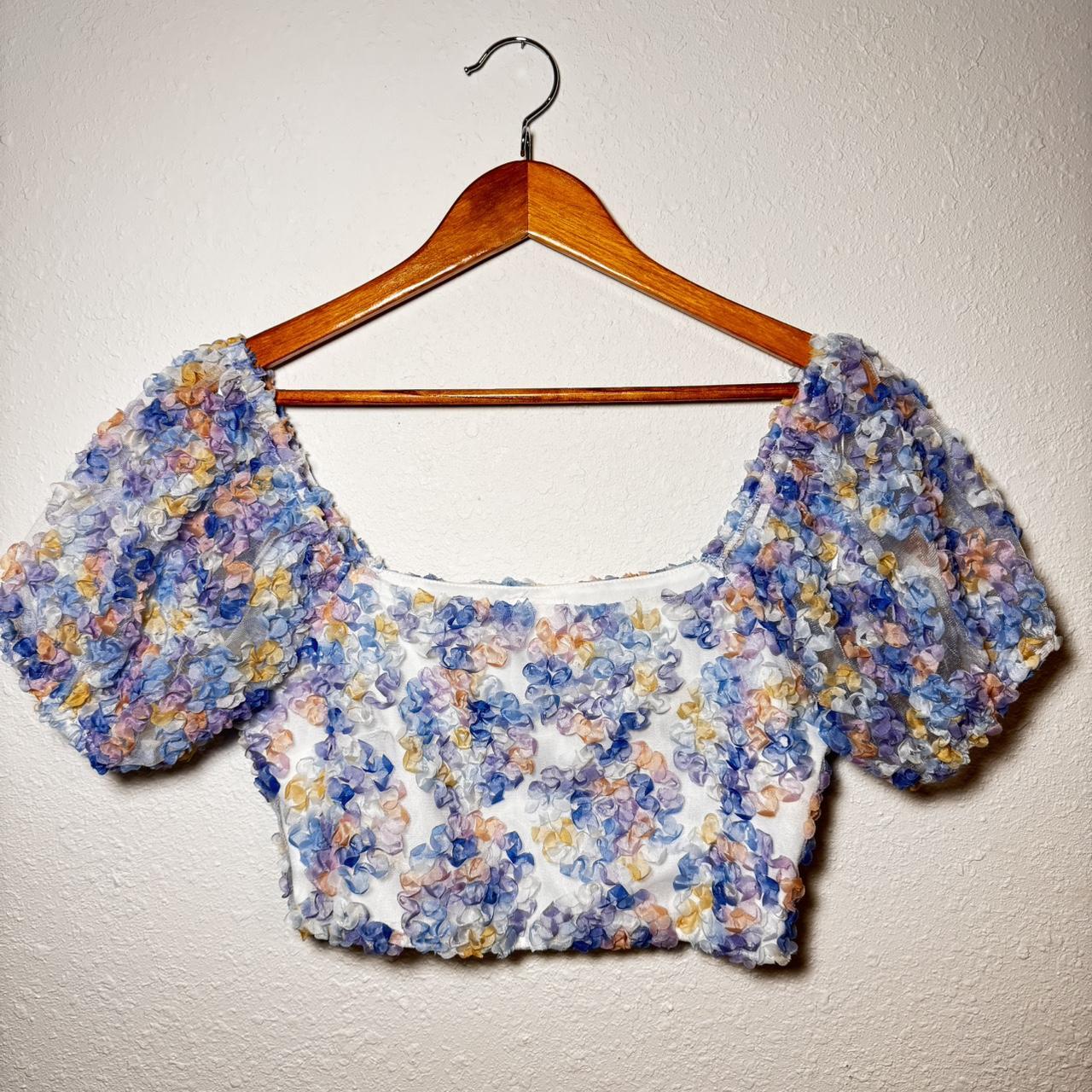 item listed by si_05