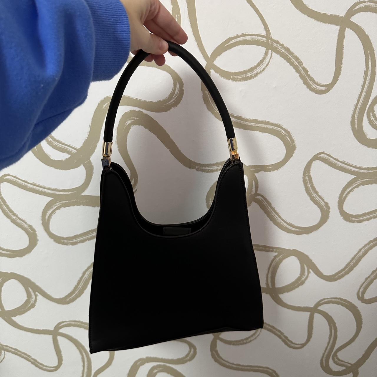 Target Women's Bag Depop