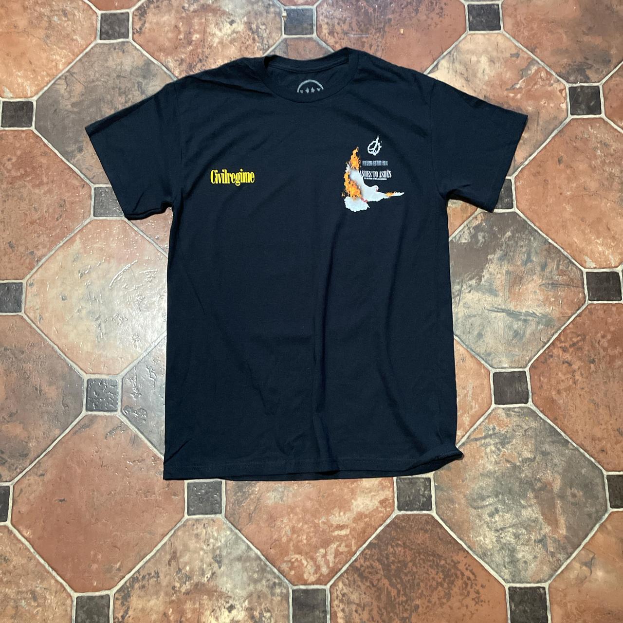 item listed by pittskicks