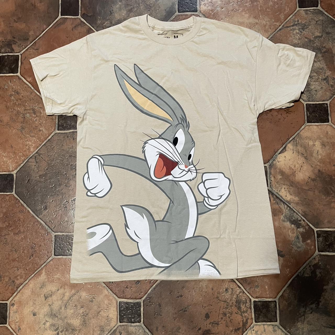 item listed by pittskicks