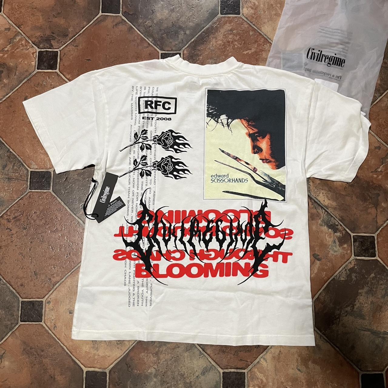 item listed by pittskicks