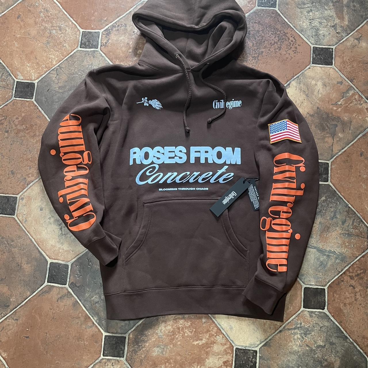 item listed by pittskicks