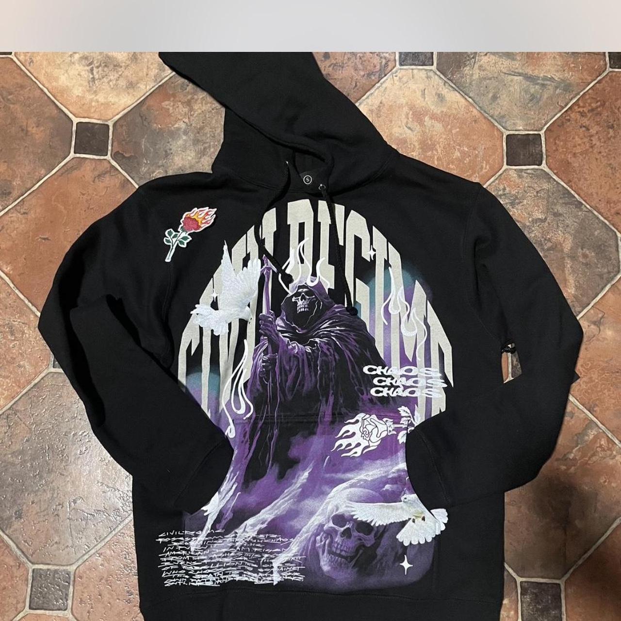 item listed by pittskicks