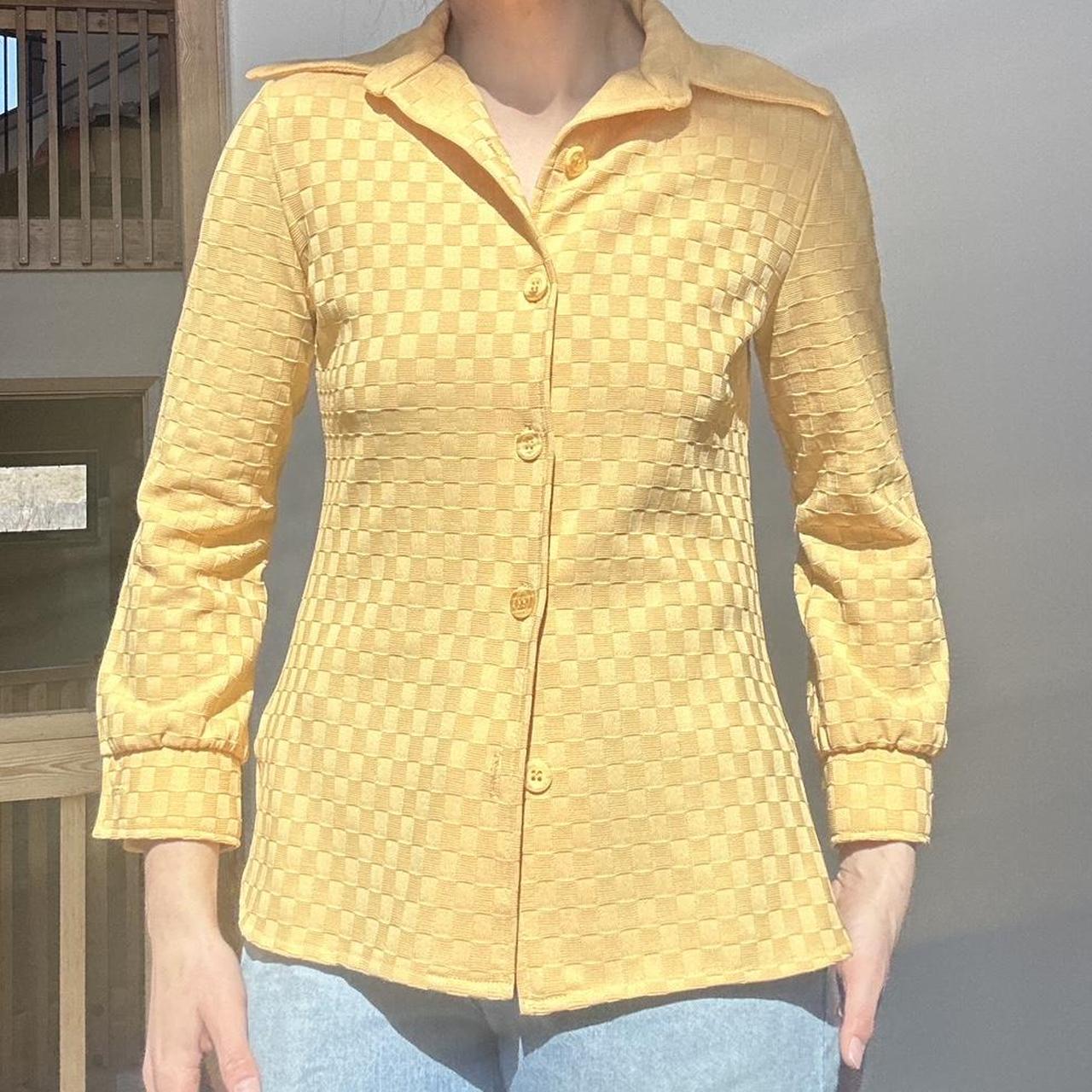 Magda Butrym | New & Secondhand Fashion | Depop Magda Butrym | New & Secondhand Fashion | Depop