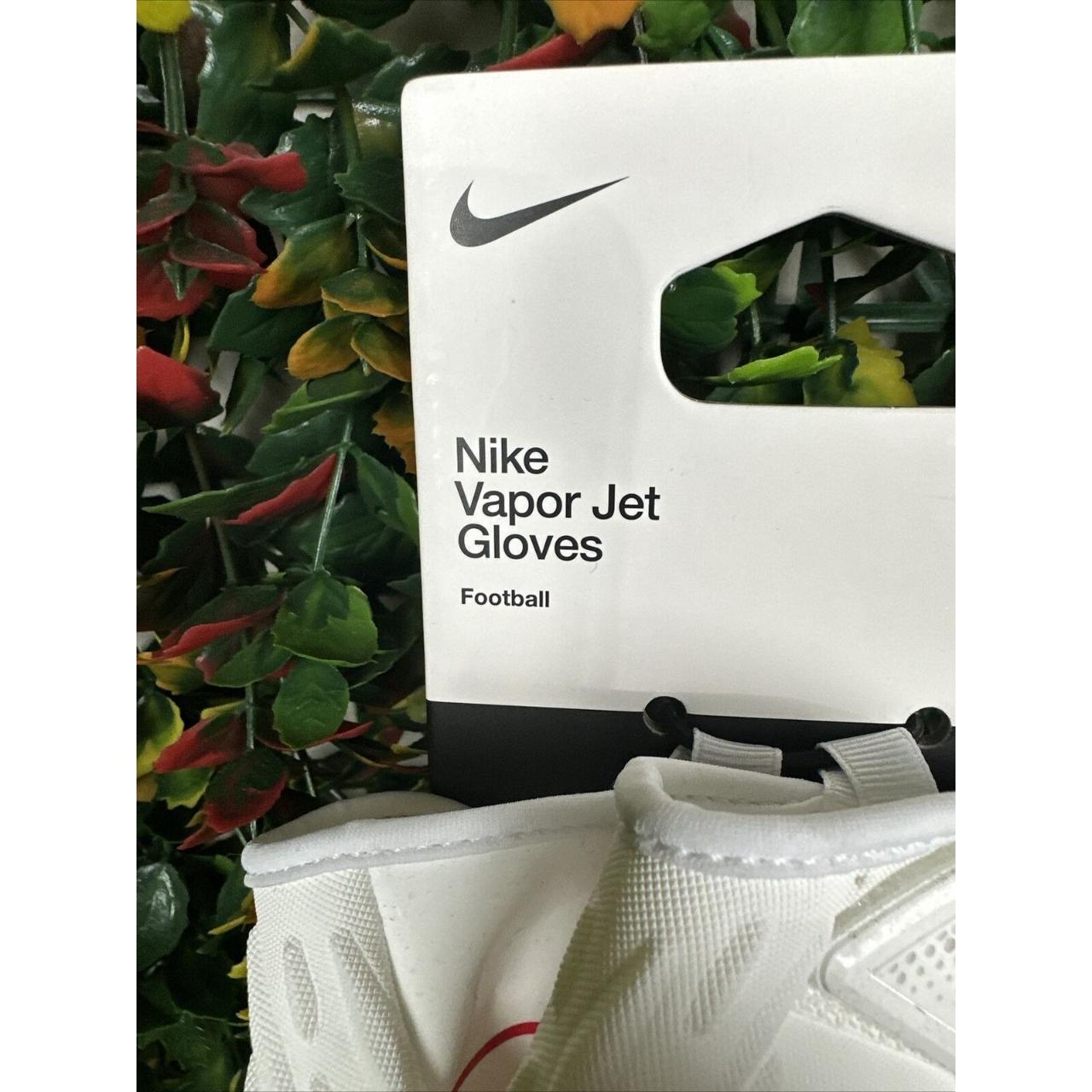 vaporjet nike