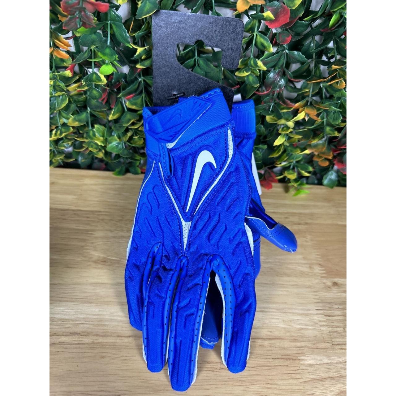 magnigrip gloves