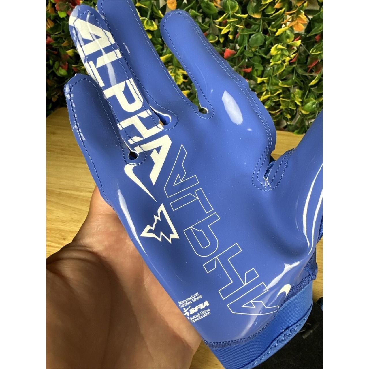 magnigrip gloves