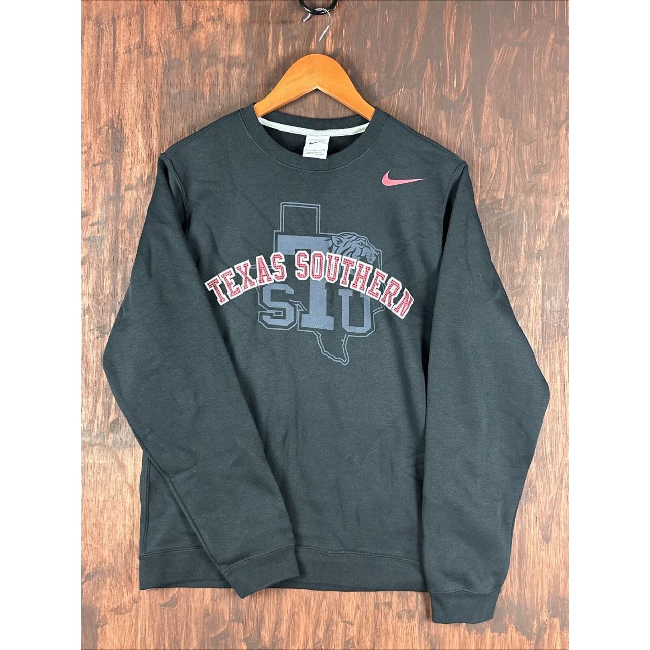 Nike Green Bay Packers Dri Fit Grey Long Sleeve - Depop