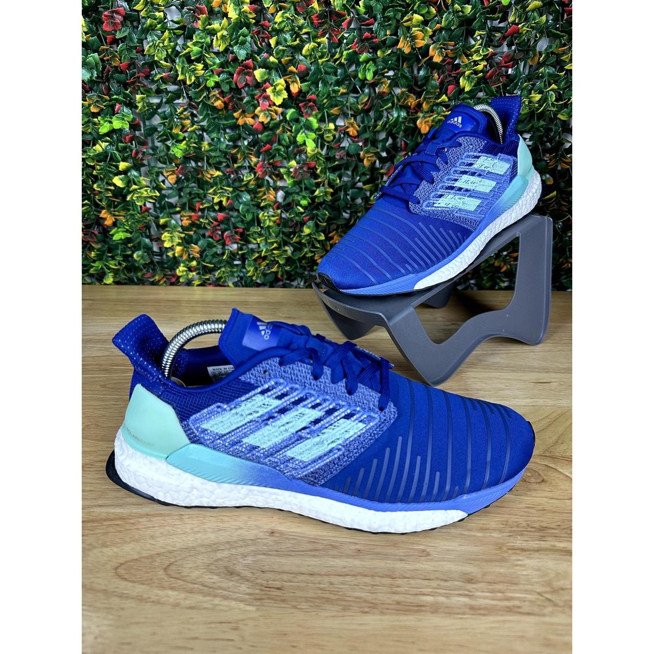 Adidas bb6602 best sale