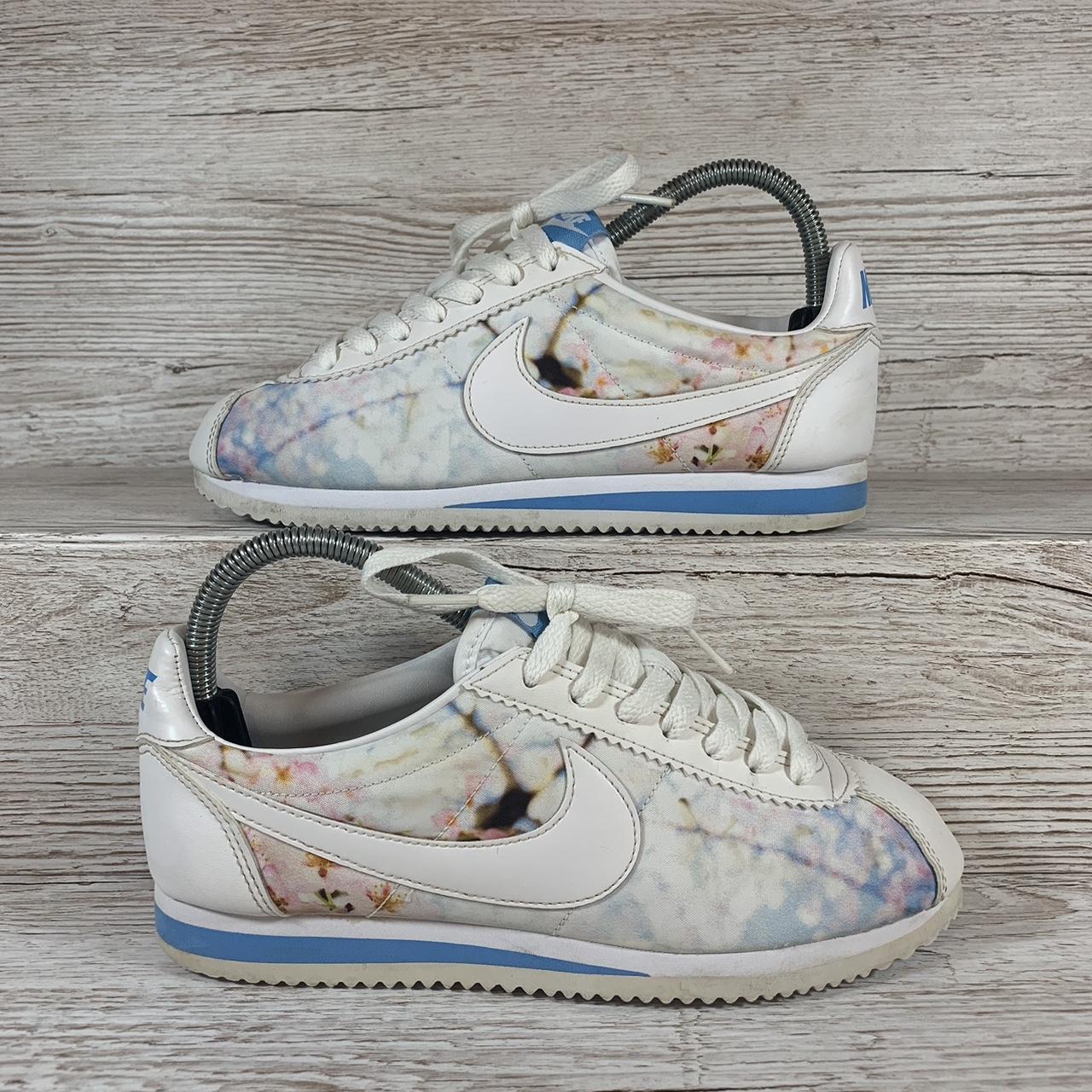 cortez cherry blossom