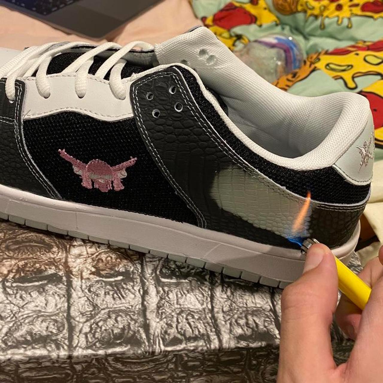 kitowares heat sense