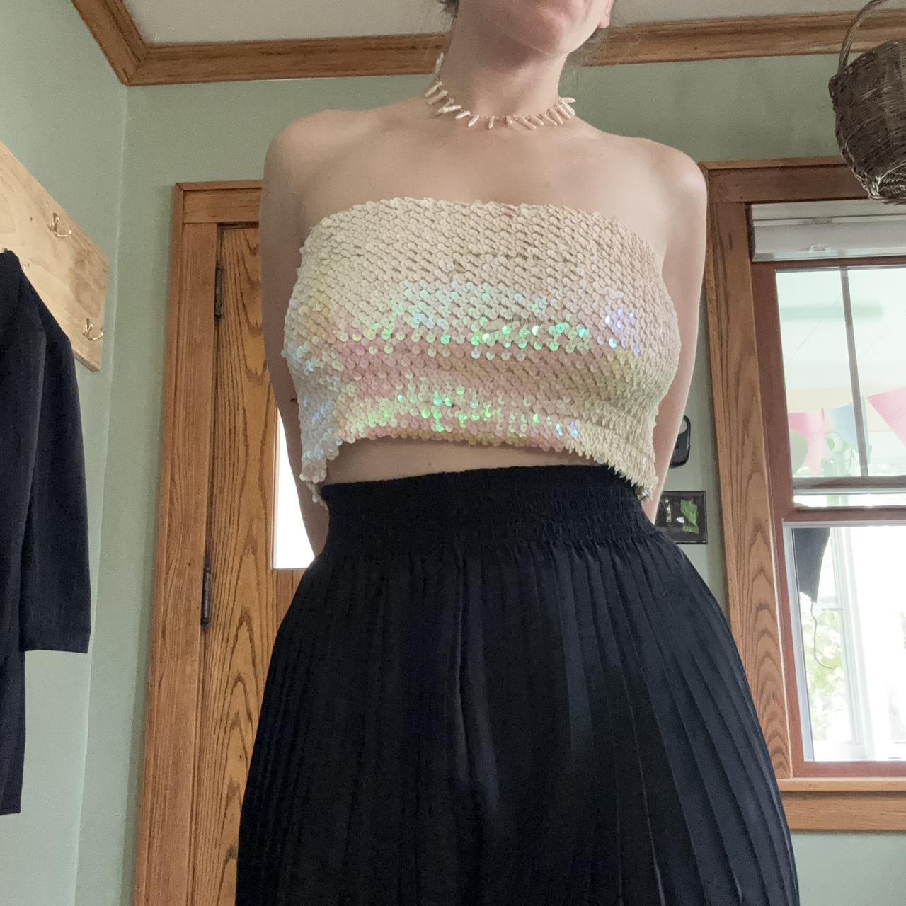 item listed by rellestyle