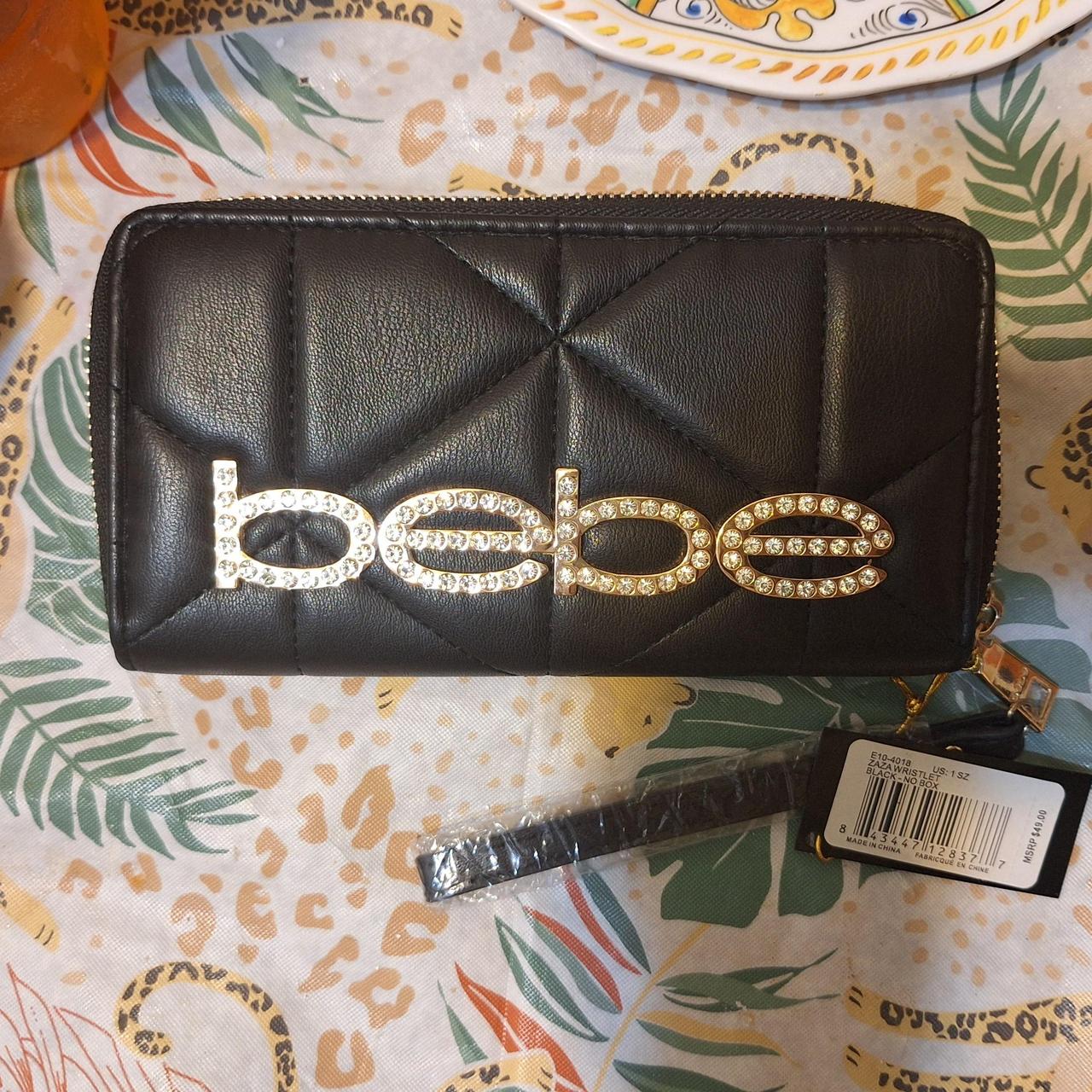 item listed by yardsale1