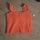 item listed by yardsale1