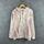 item listed by yardsale1