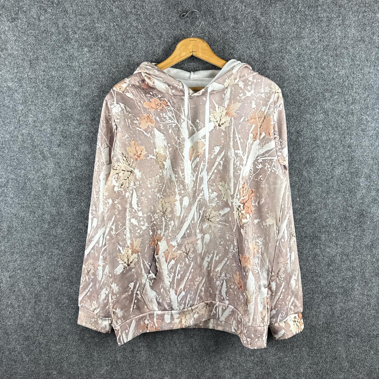 item listed by yardsale1