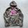 item listed by yardsale1