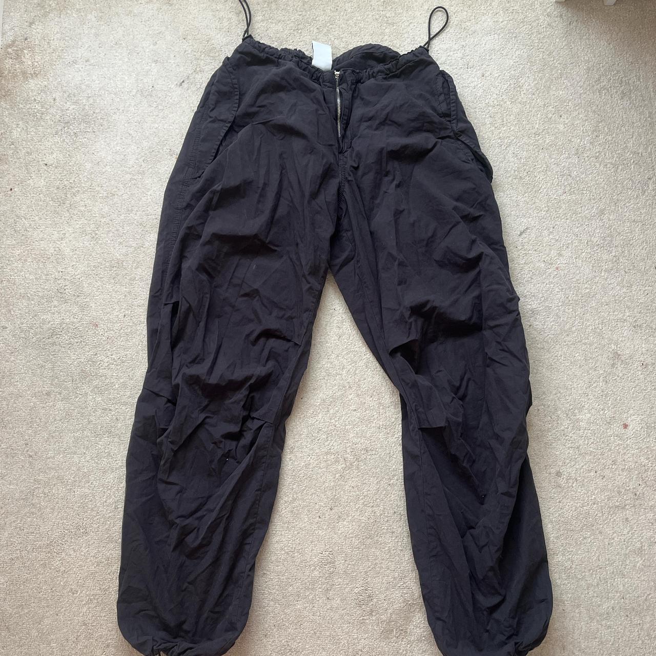 item listed by veriity111