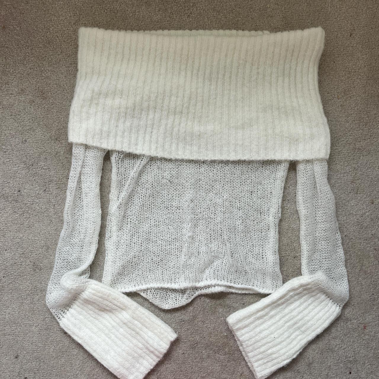 item listed by veriity111