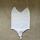 item listed by veriity111