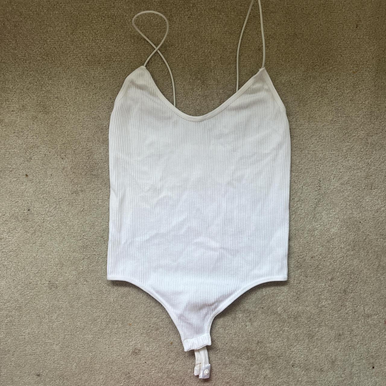 item listed by veriity111