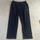 item listed by veriity111