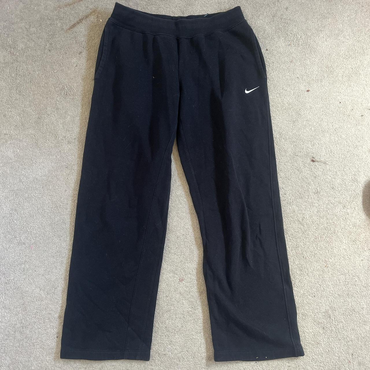 item listed by veriity111