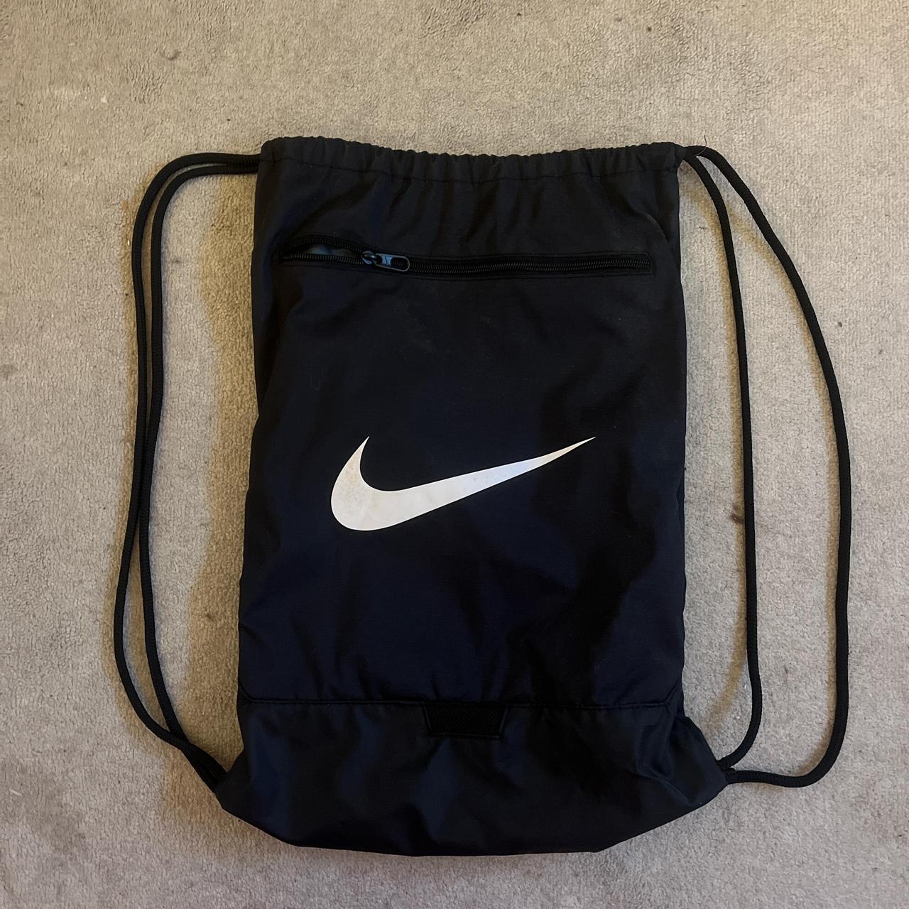 item listed by veriity111