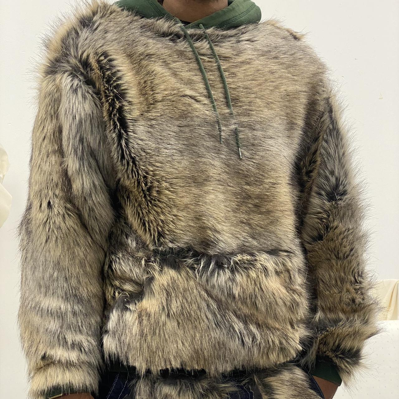 item listed by oholiwia