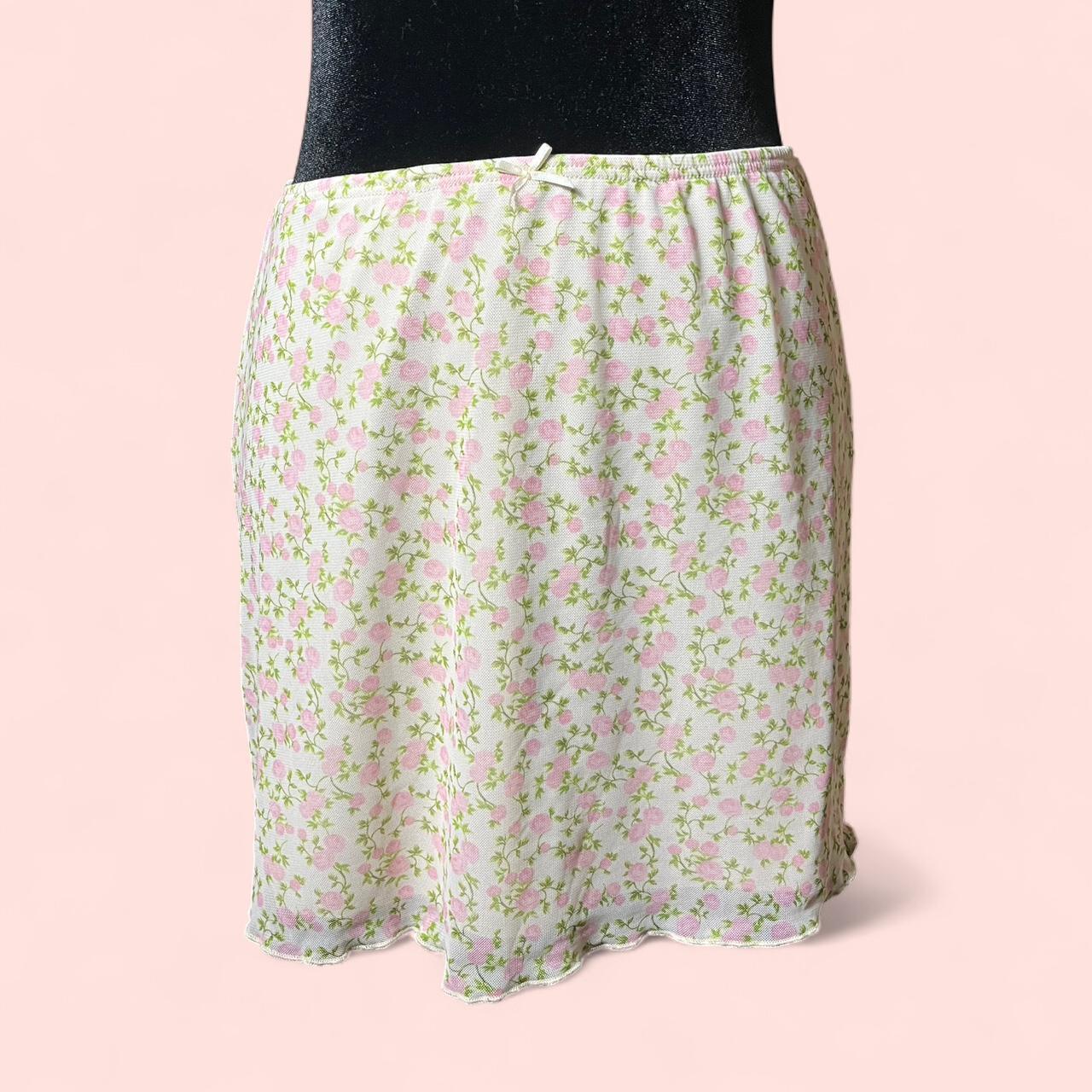 item listed by viciousvelv3t