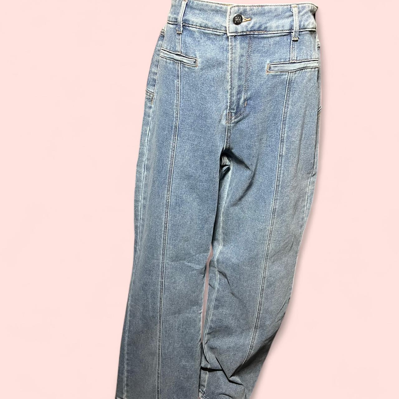 item listed by viciousvelv3t