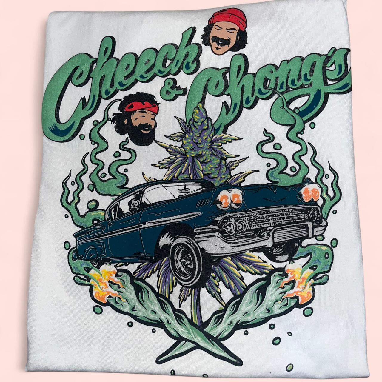 item listed by viciousvelv3t