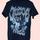 item listed by viciousvelv3t