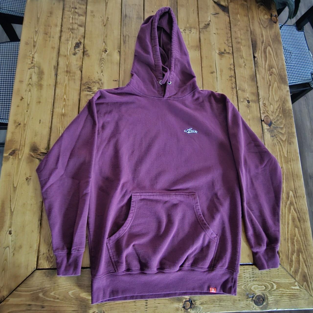 item listed by blaknite