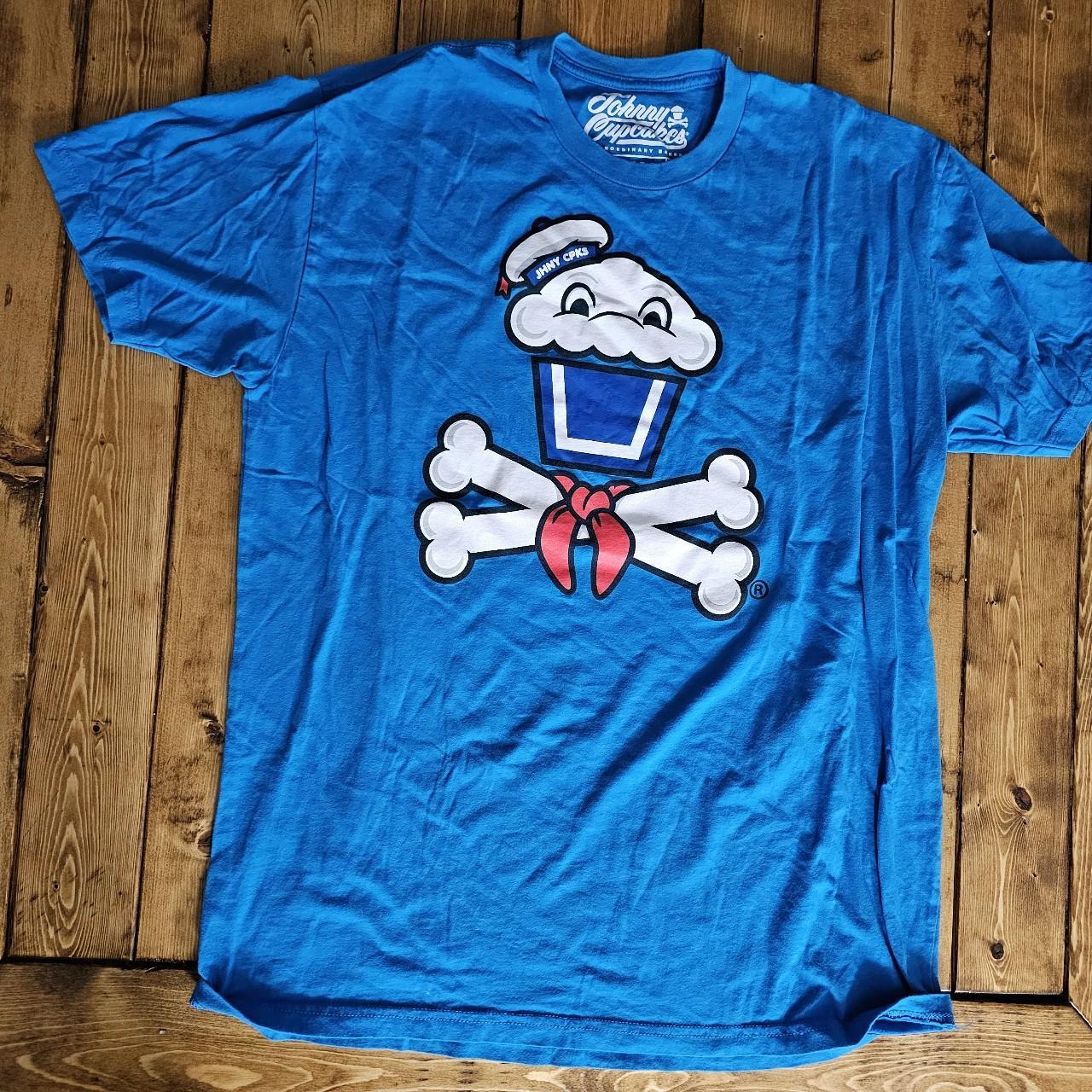 item listed by blaknite