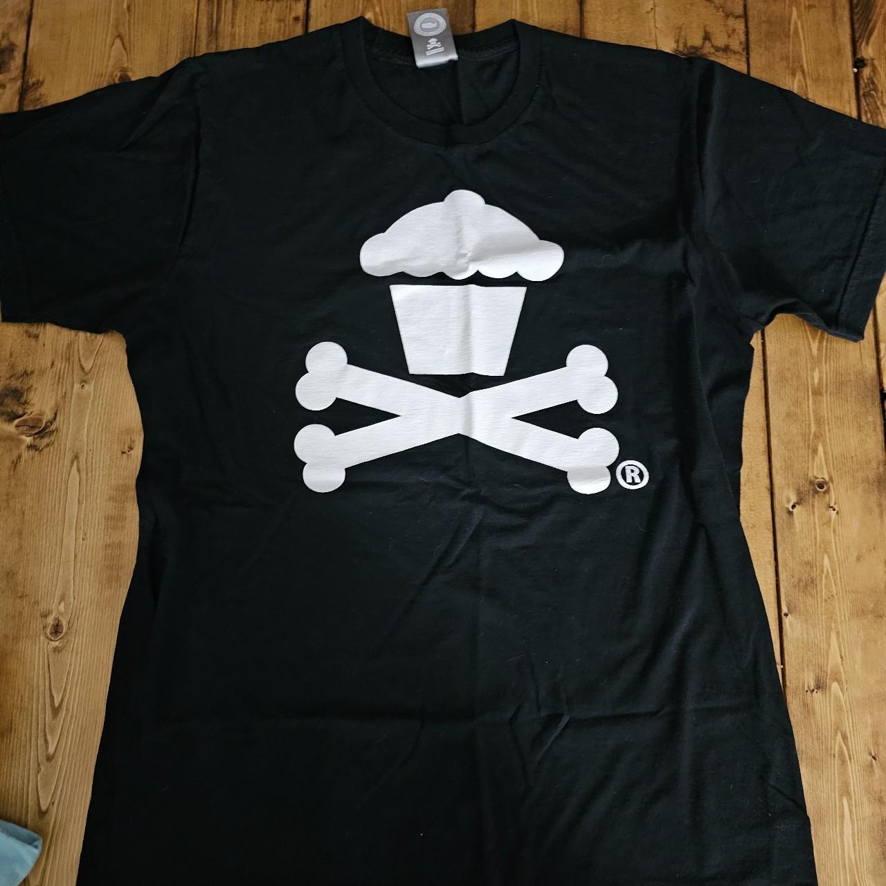 item listed by blaknite